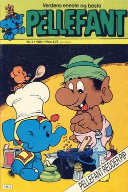 #29 July 1961 [353]